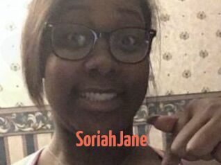 Soriah_Jane