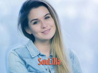 SouLilla
