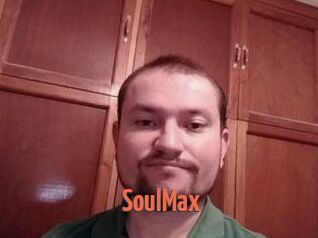 Soul_Max