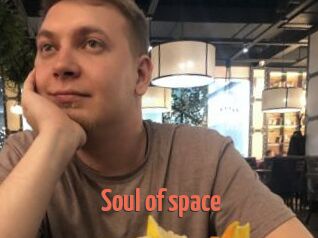 Soul_of_space