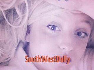 SouthWestDolly