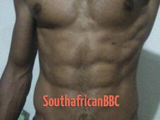 SouthafricanBBC
