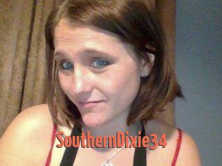 SouthernDixie34