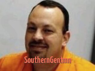 SouthernGentmn