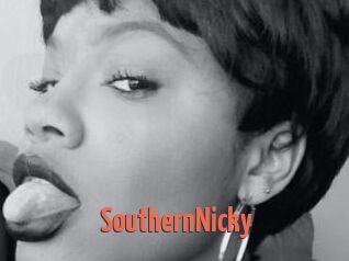 SouthernNicky