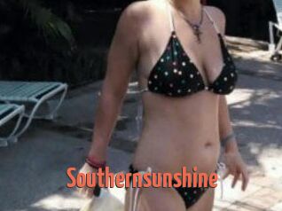 Southernsunshine