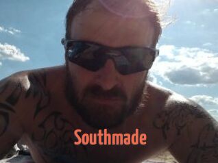 Southmade