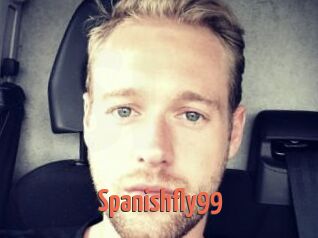 Spanishfly99