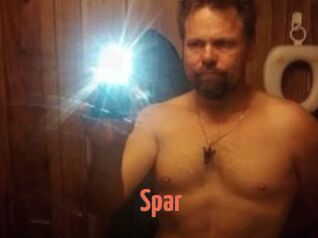 Spar