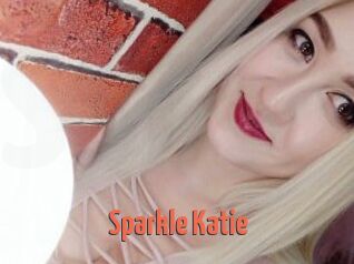 Sparkle_Katie