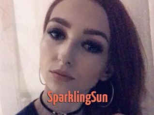SparklingSun