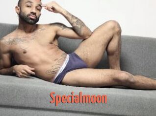 Specialmoon