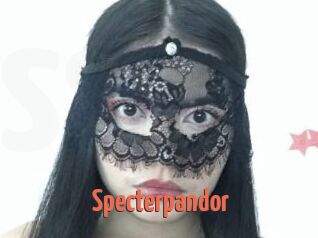 Specterpandor