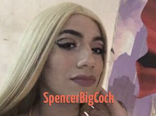 SpencerBigCock