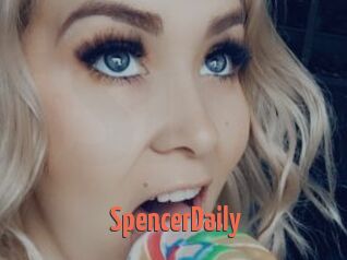 SpencerDaily