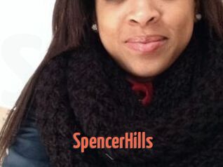 SpencerHills