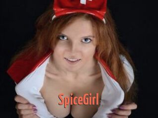SpiceGirl_