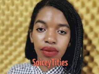 SpiceyTities