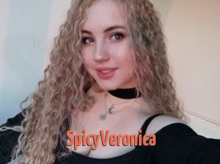 SpicyVeronica