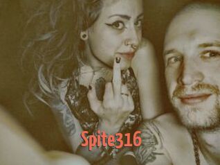Spite316