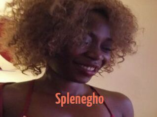 Splenegho