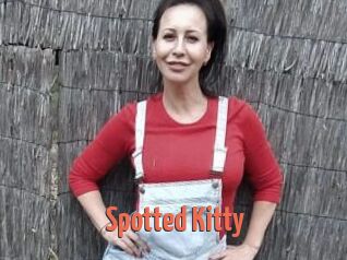 Spotted_Kitty
