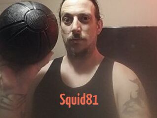 Squid81