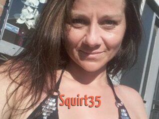Squirt35