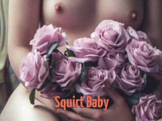 Squirt_Baby