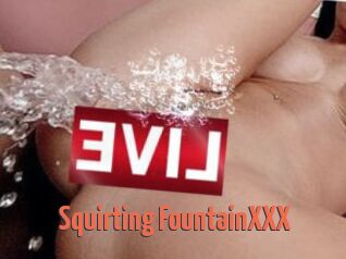 Squirting_FountainXXX