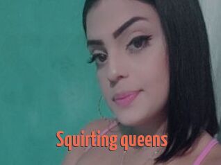 Squirting_queens