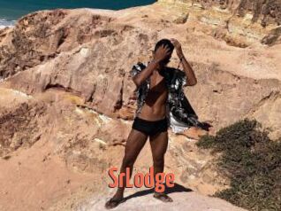 SrLodge