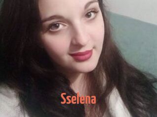 Sselena_