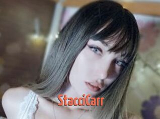 StacciCarr