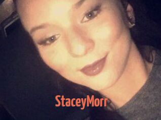 StaceyMorr