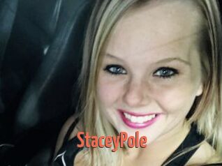 StaceyPole