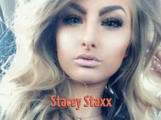 Stacey_Staxx