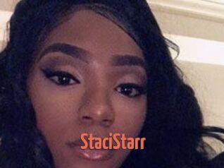 StaciStarr