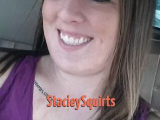 StacieySquirts