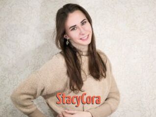 StacyCora