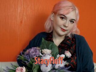 StacyFluff