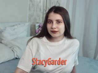 StacyGarder
