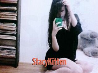StacyKitten