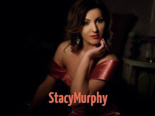 StacyMurphy