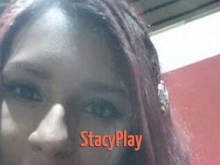 StacyPlay
