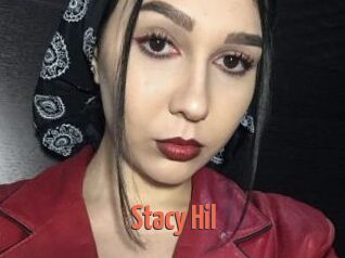 Stacy_Hil