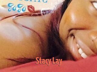 Stacy_Lay