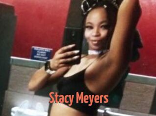 Stacy_Meyers