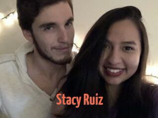 Stacy_Ruiz