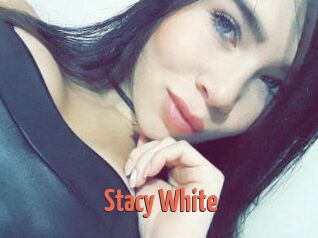 Stacy_White